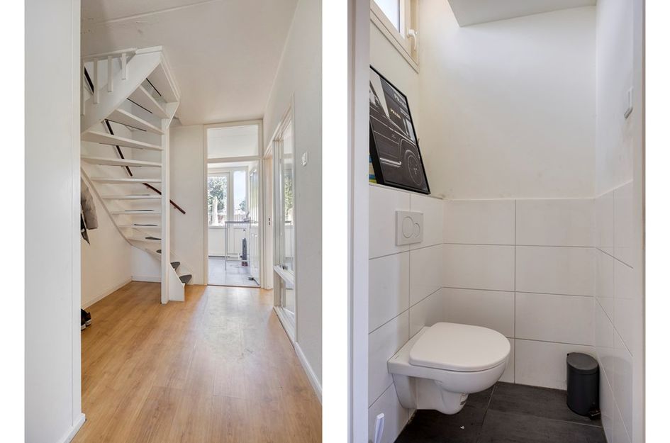 Herculesstraat 13