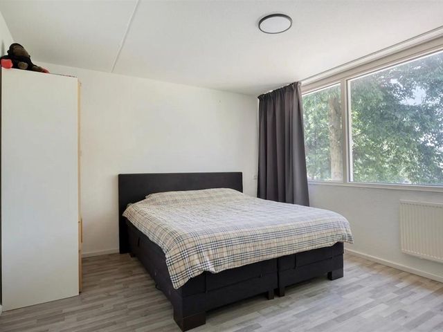 Herculesstraat 13, Rosmalen