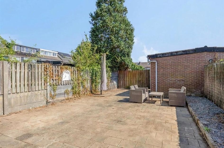 Herculesstraat 13