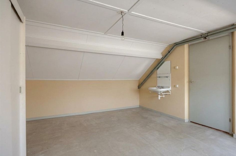 Herculesstraat 13