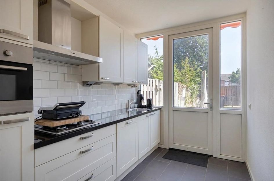 Herculesstraat 13