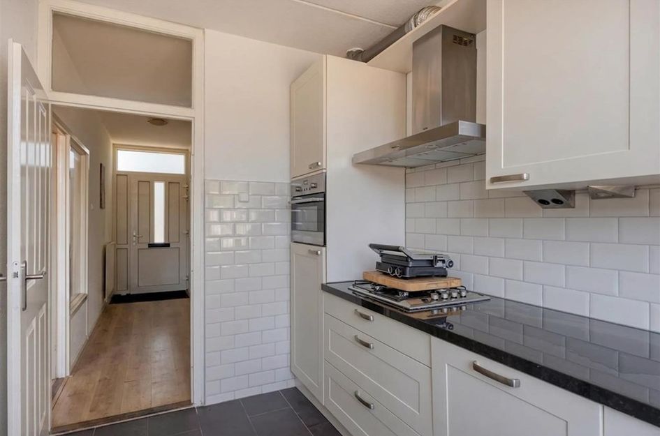 Herculesstraat 13