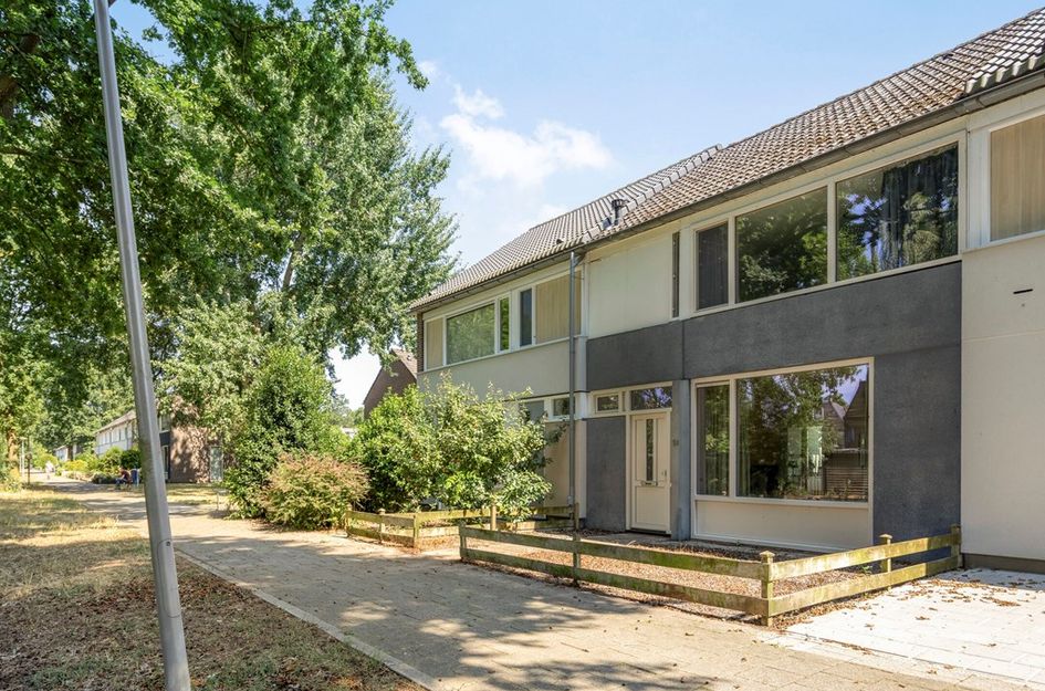 Herculesstraat 13