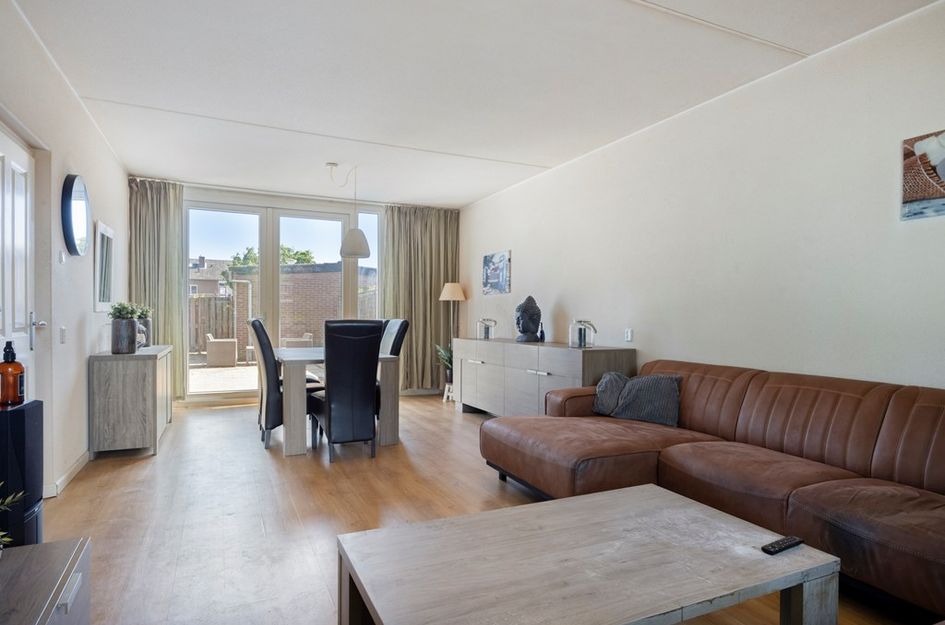 Herculesstraat 13