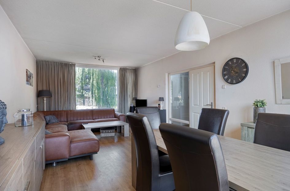 Herculesstraat 13