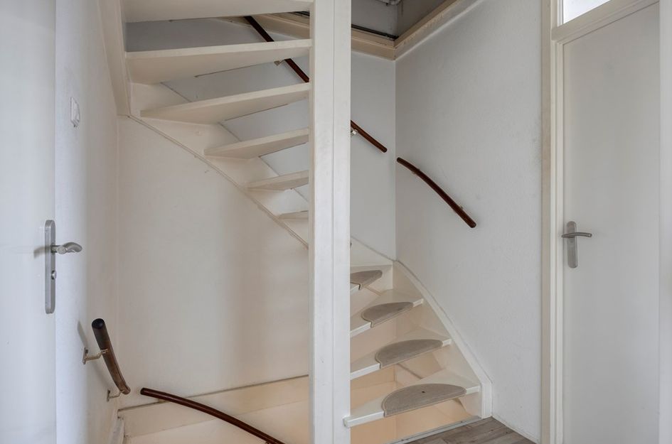 Herculesstraat 13