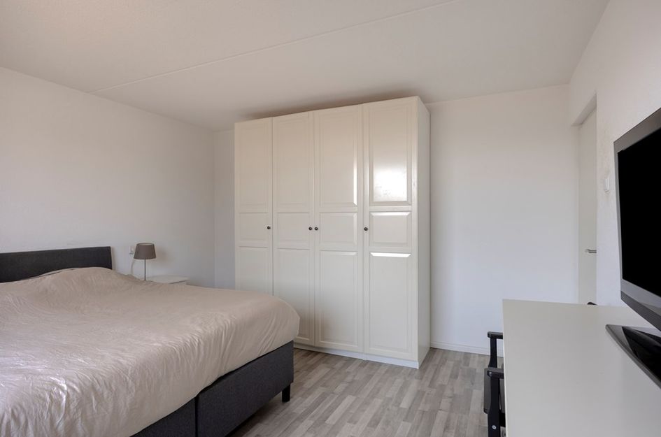 Herculesstraat 13