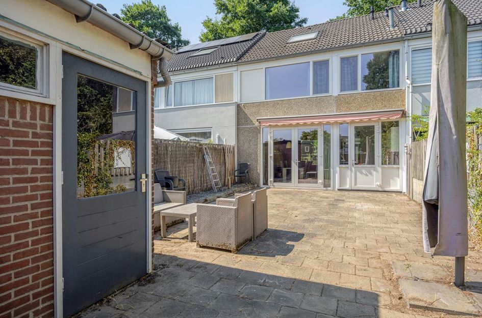 Herculesstraat 13