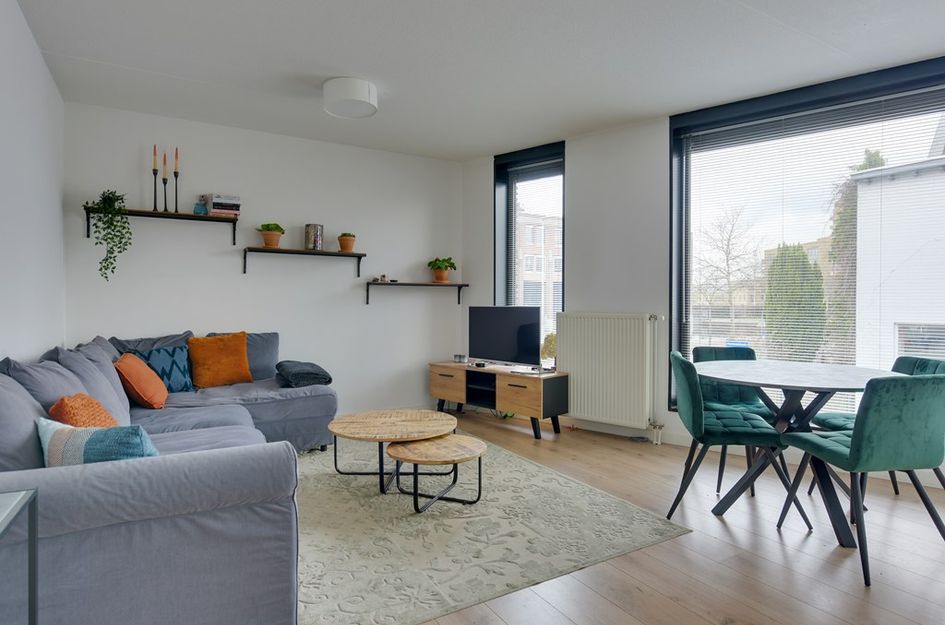 Kanaaldijk-Zuid 39