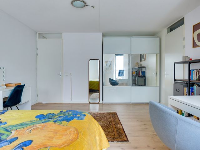 Kanaaldijk-Zuid 39, Eindhoven