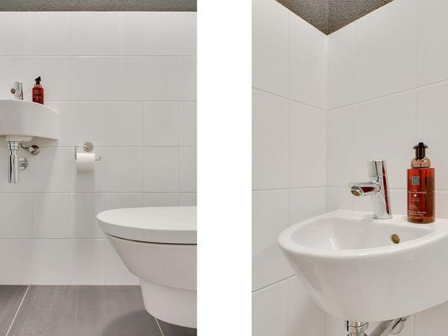 Kanaaldijk-Zuid 39, Eindhoven