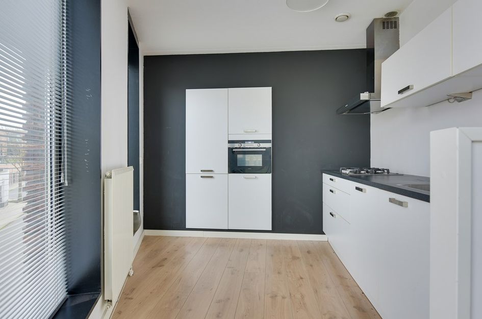 Kanaaldijk-Zuid 39