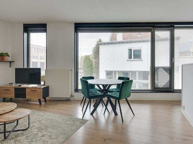 Kanaaldijk-Zuid 39, Eindhoven