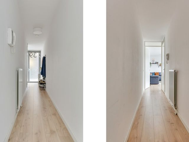 Kanaaldijk-Zuid 39, Eindhoven