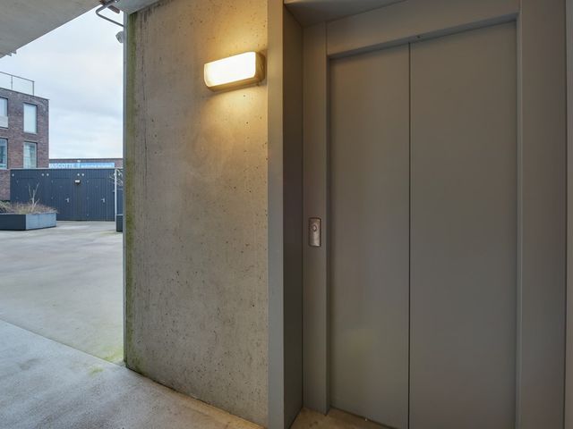 Kanaaldijk-Zuid 39, Eindhoven