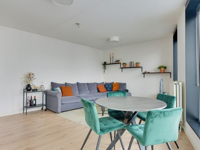 Kanaaldijk-Zuid 39, Eindhoven