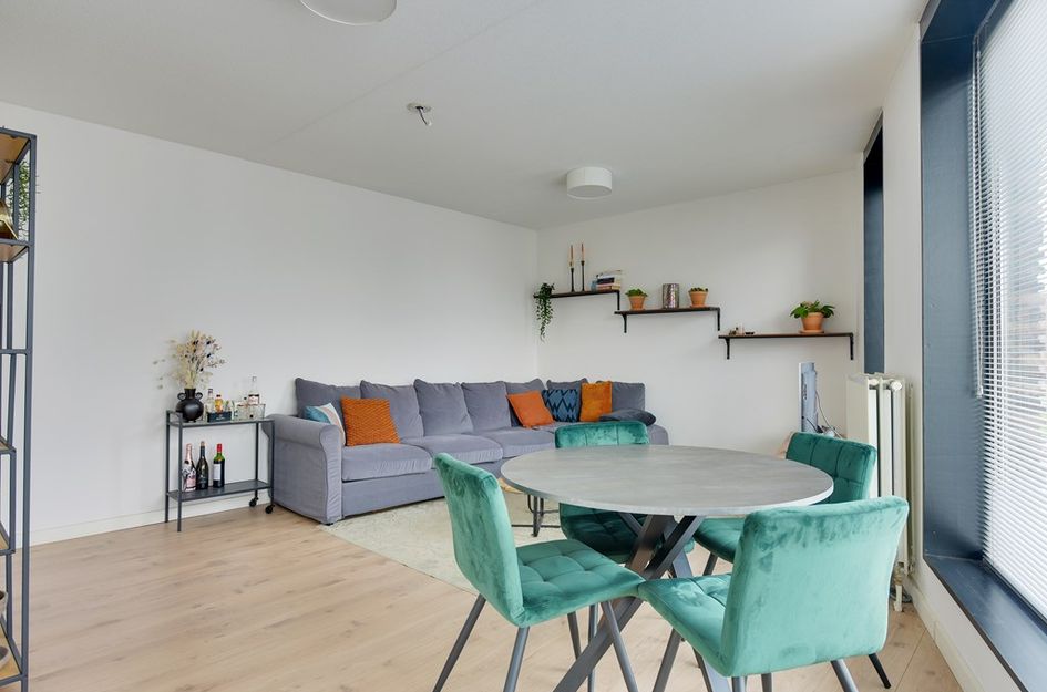 Kanaaldijk-Zuid 39