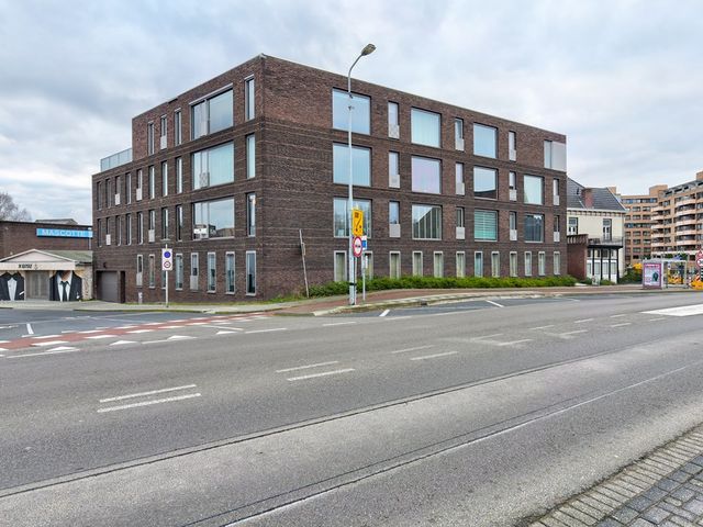 Kanaaldijk-Zuid 39, Eindhoven