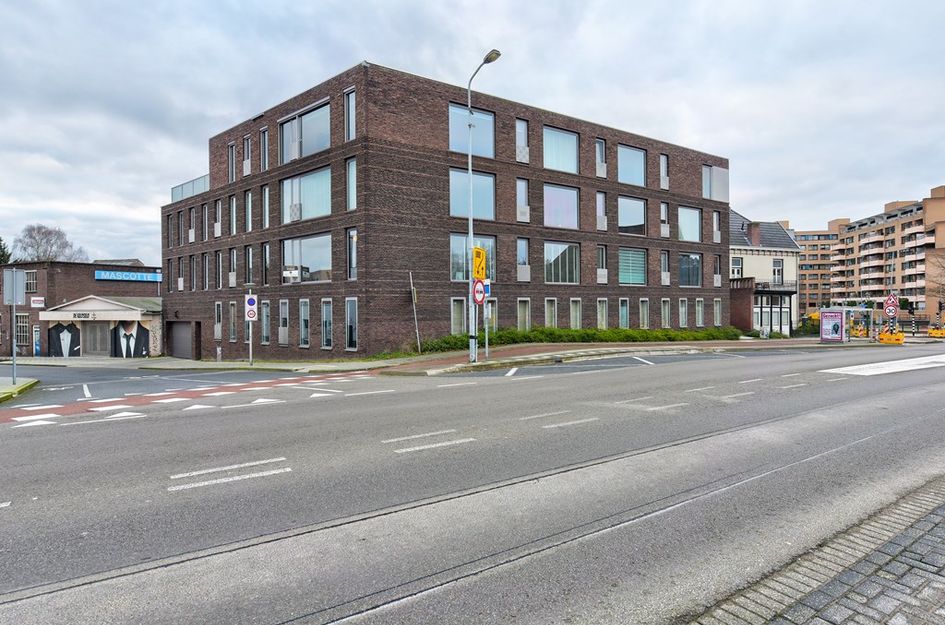 Kanaaldijk-Zuid 39