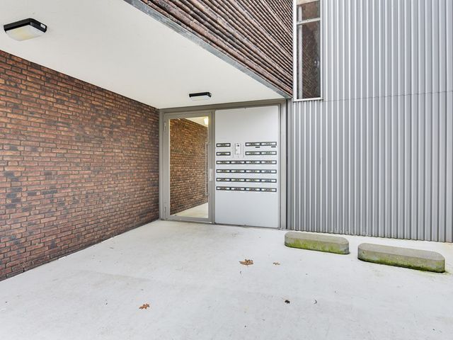 Kanaaldijk-Zuid 39, Eindhoven