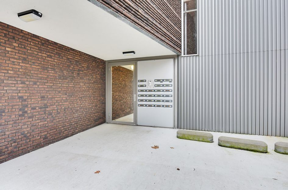 Kanaaldijk-Zuid 39