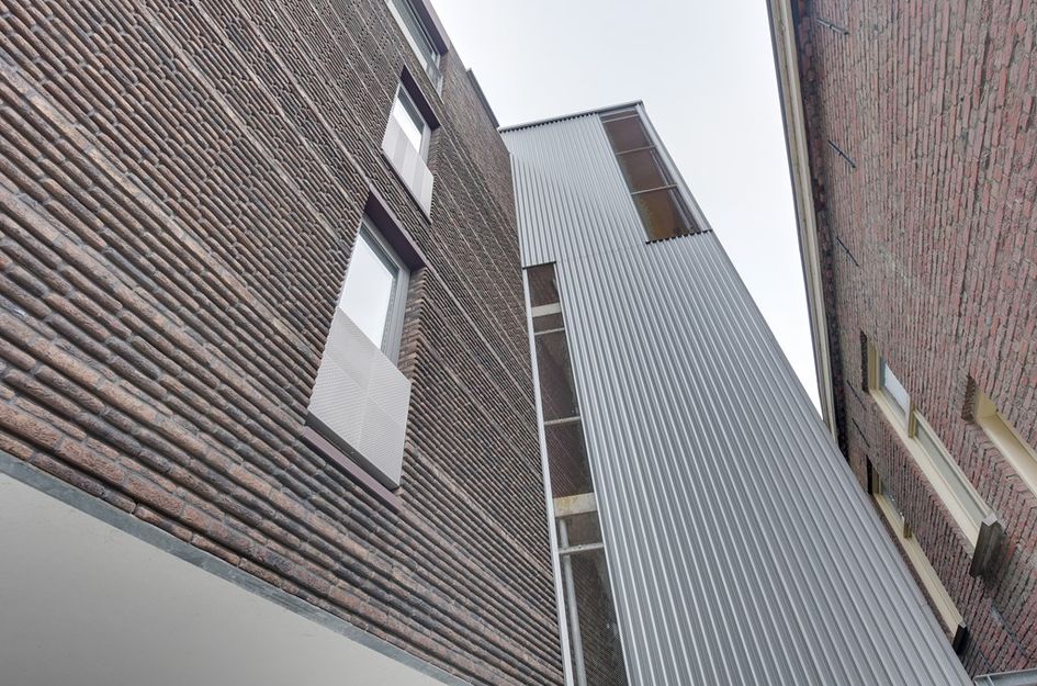 Kanaaldijk-Zuid 39