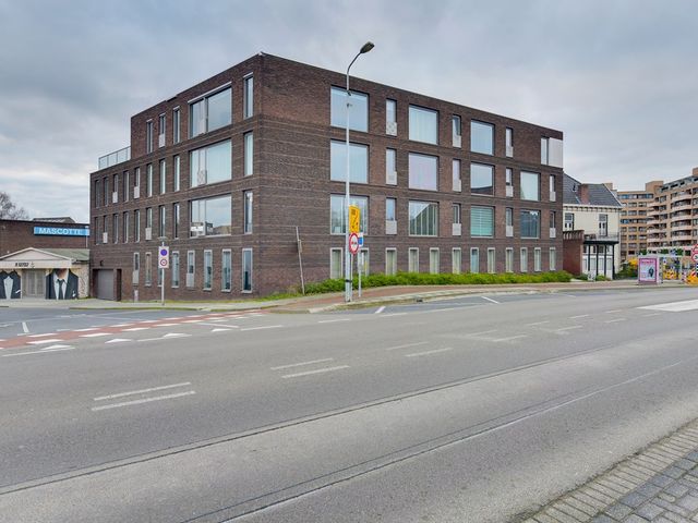 Kanaaldijk-Zuid 39, Eindhoven