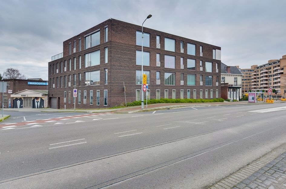 Kanaaldijk-Zuid 39