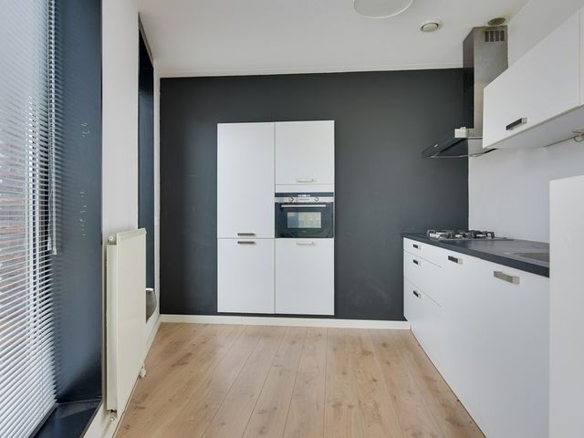 Kanaaldijk-Zuid 39, Eindhoven