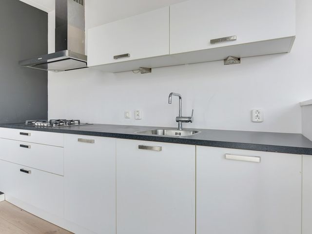 Kanaaldijk-Zuid 39, Eindhoven