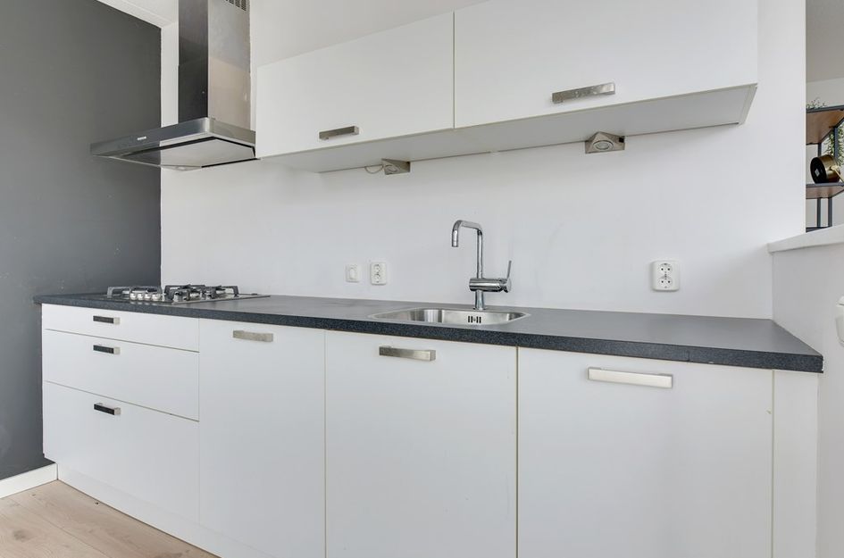 Kanaaldijk-Zuid 39