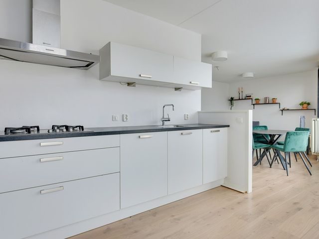 Kanaaldijk-Zuid 39, Eindhoven