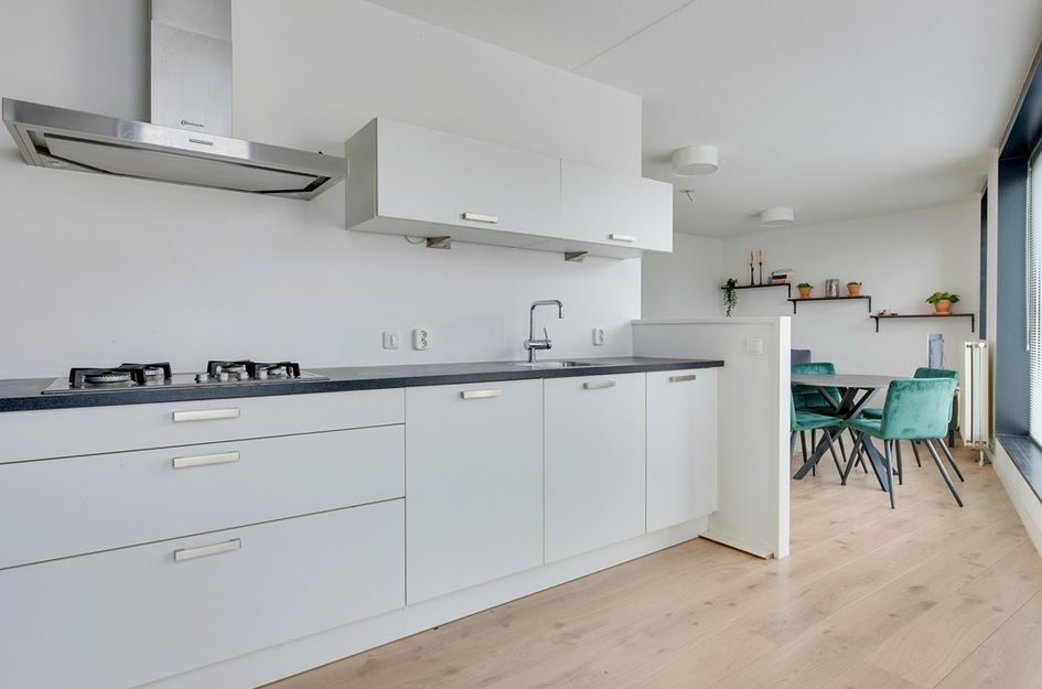 Kanaaldijk-Zuid 39