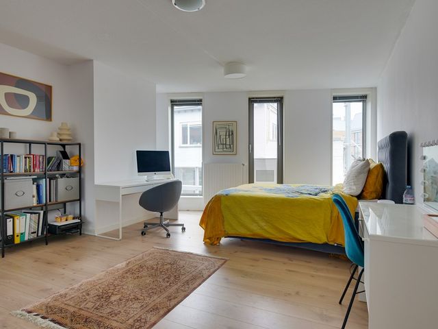 Kanaaldijk-Zuid 39, Eindhoven