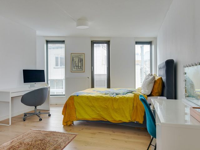Kanaaldijk-Zuid 39, Eindhoven