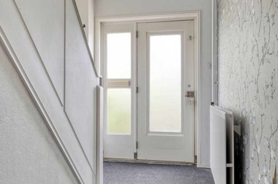 Bergweg 30