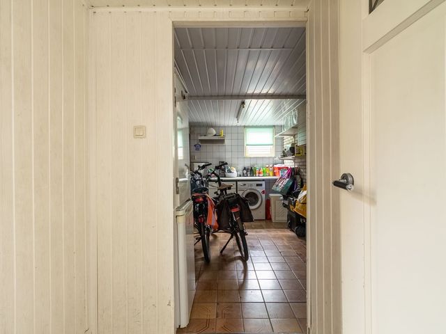 Leeuwerik 31, Bunschoten-Spakenburg