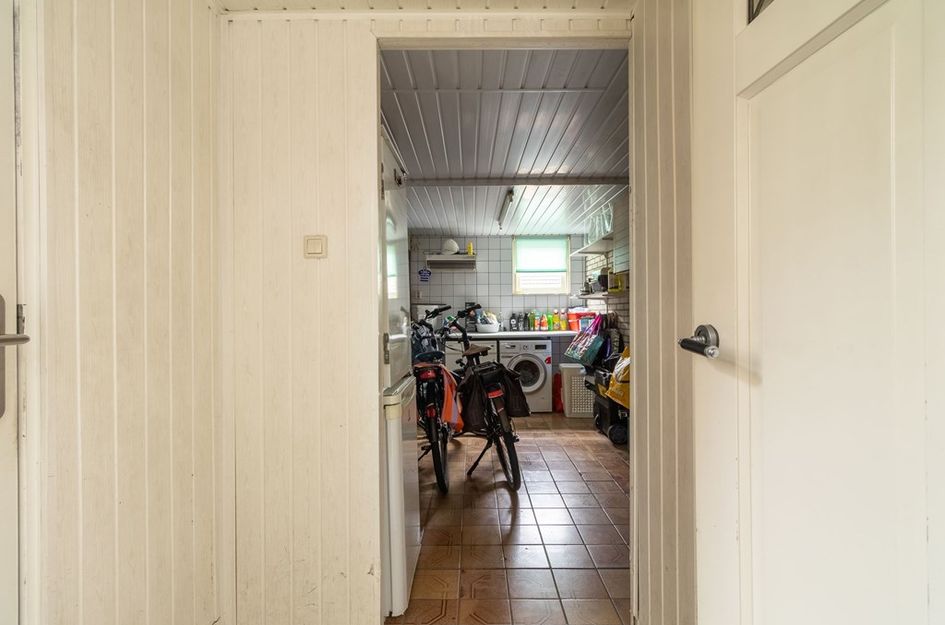 Leeuwerik 31