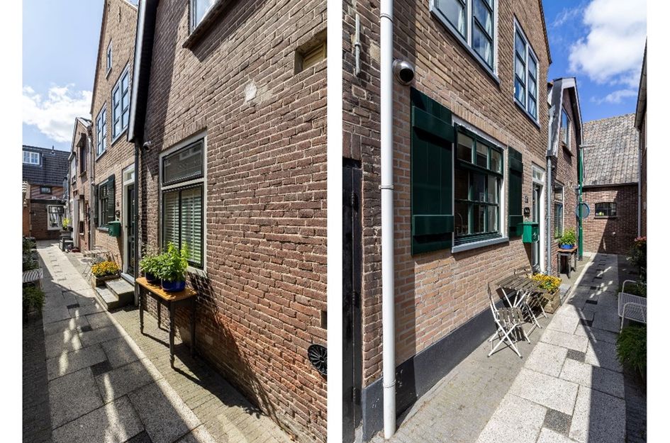 Dorpsstraat 47