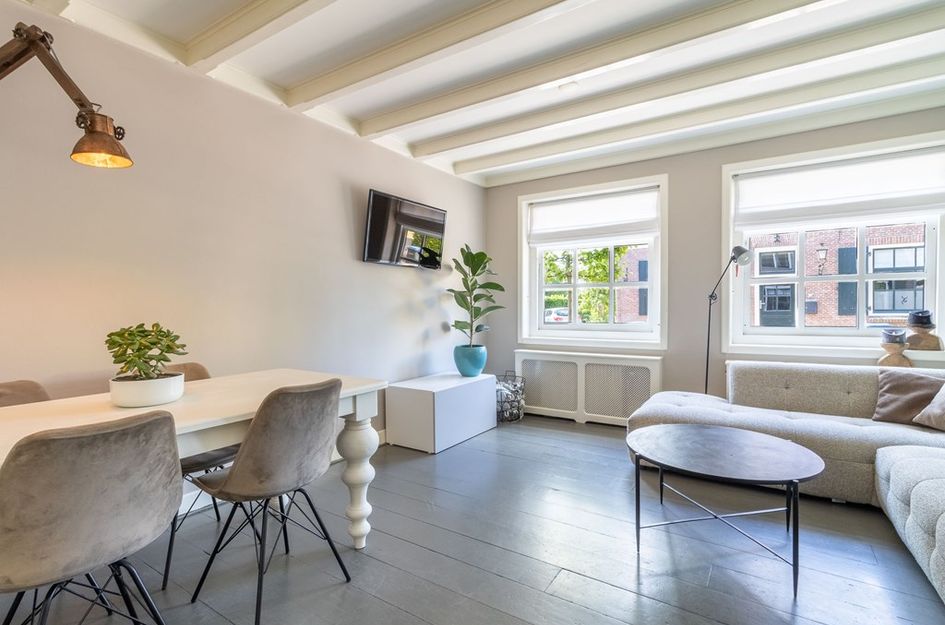 Dorpsstraat 47