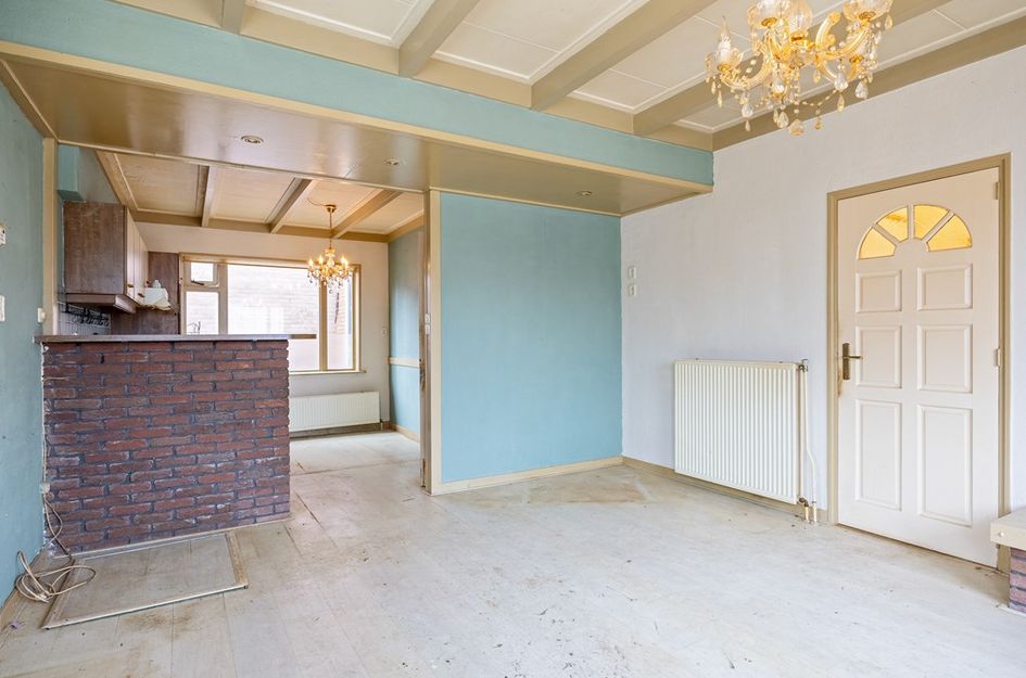 Vissersstraat 14