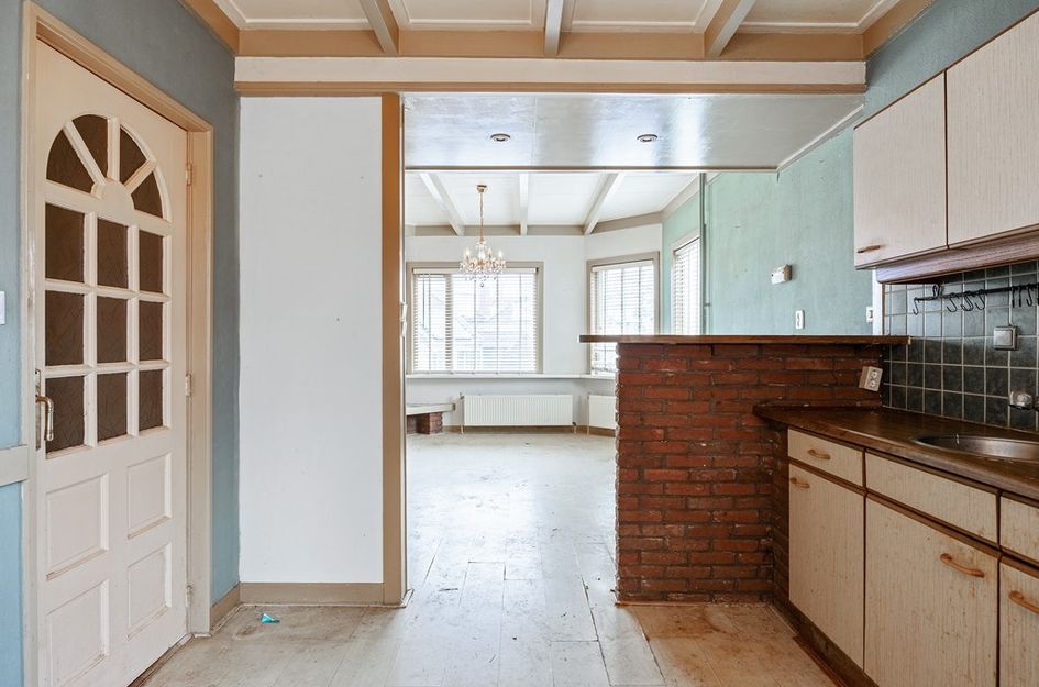 Vissersstraat 14