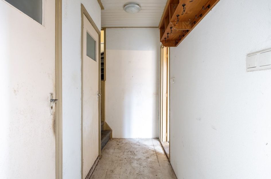 Vissersstraat 14