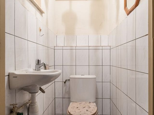 Vissersstraat 14, Zoutkamp