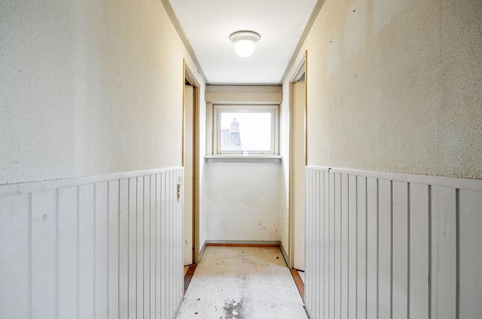 Vissersstraat 14