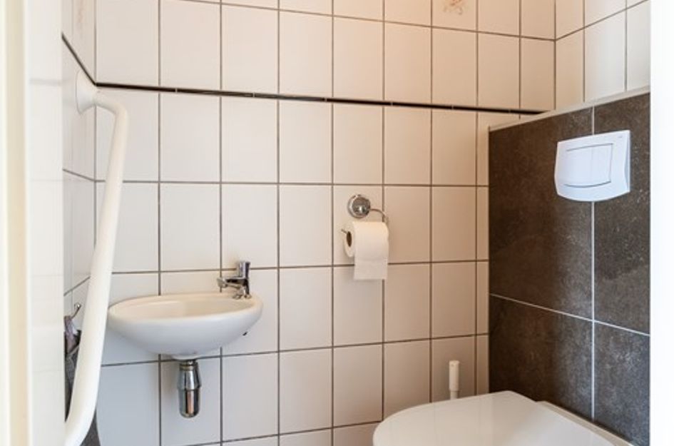 Meester Haarmanstraat 5