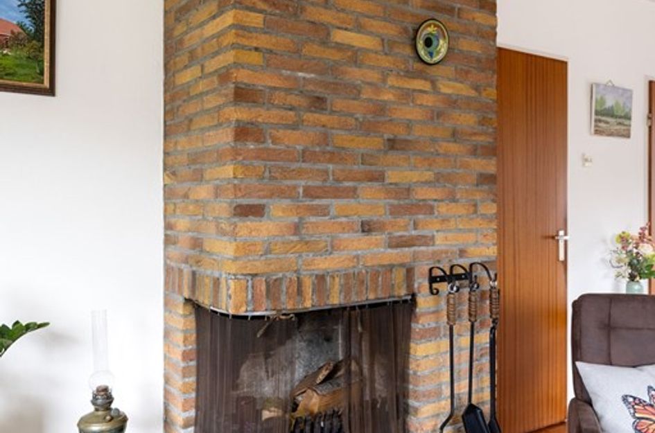 Meester Haarmanstraat 5