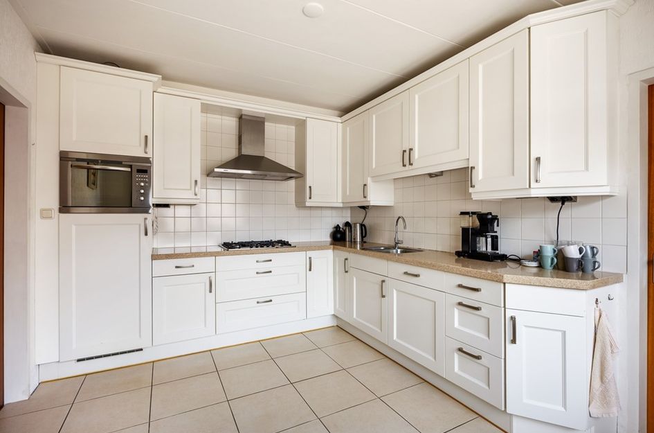 Meester Haarmanstraat 5
