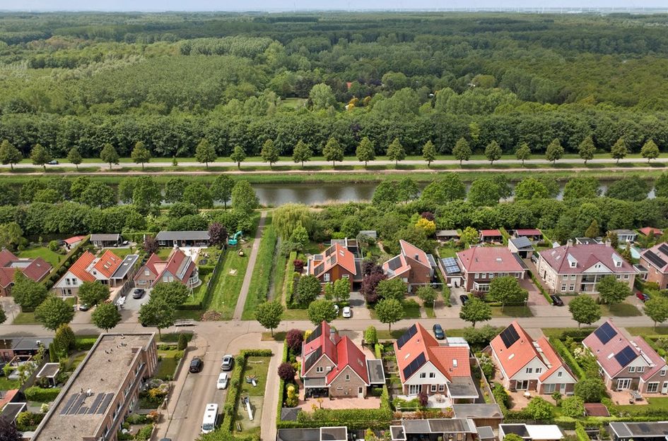 Fitislaan 38