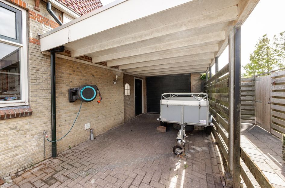 Westerbuorren 11